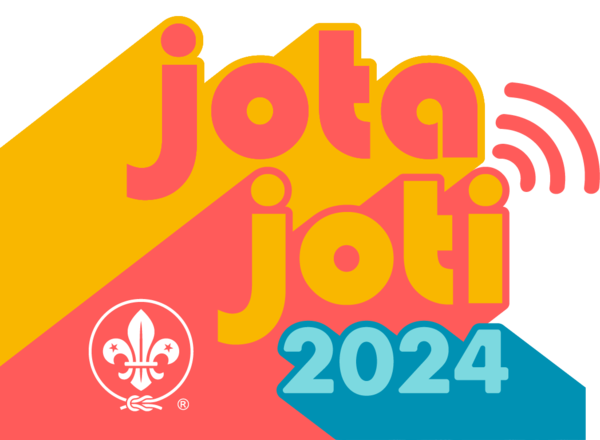 JOTA/JOTI